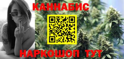 бошки Апрелевка
