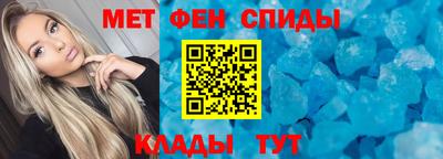 ПСИЛОЦИБИНОВЫЕ ГРИБЫ Аргун