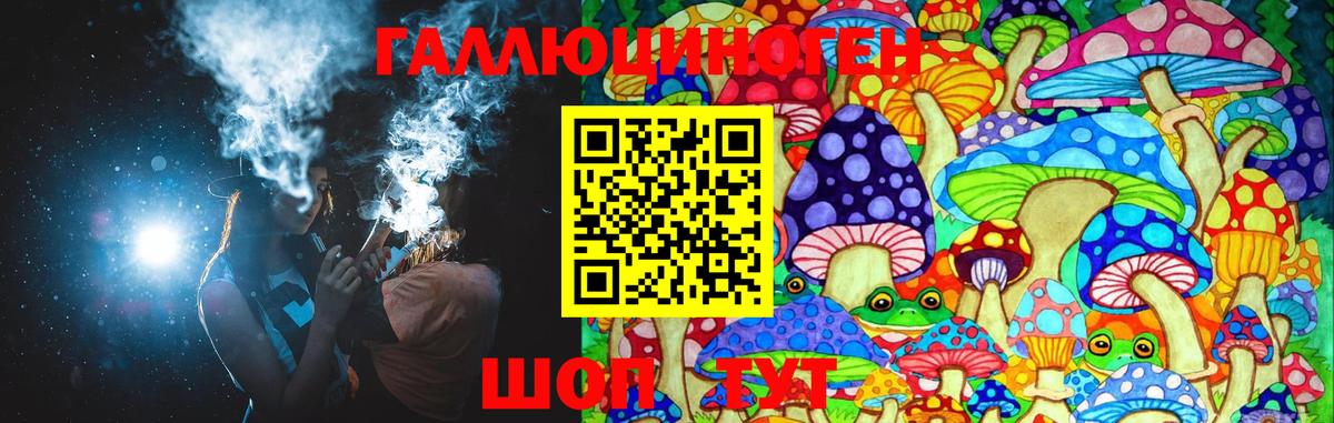 Канабис  МДМА  МЕФ   Экстази  Вейп ТГК  COCAIN  АМФ кристаллы  ГАШ  Ачхой-Мартан  КЕТАМИН  Вход с VPN 