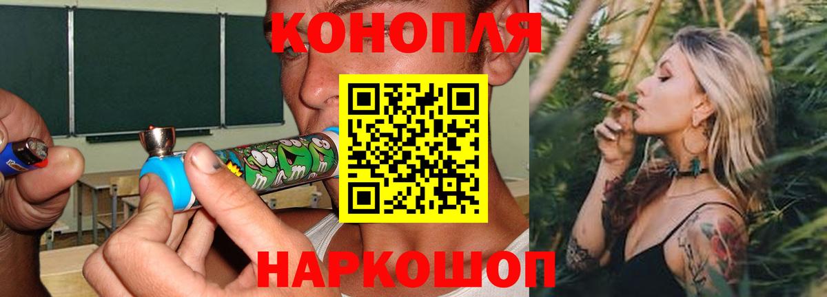 Бошки марихуана конопля  Бошки марихуана планчик  Канабис Bruce Banner  Вход с VPN  Ачхой-Мартан 